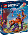 LEGO DREAMZzz Izzie's Dream Animals 71481