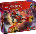 LEGO Ninjago Kai's Mech Storm Rider 71830