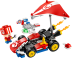 LEGO Super Mario Mario Kart â€“ Standard Kart 72032 (2)