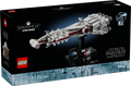 LEGO Star Wars Tantive IV 75376