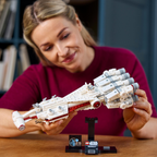 LEGO Star Wars Tantive IV 75376 (3)