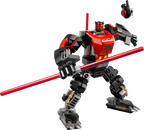 LEGO Star Wars Darth Maul Mech 75411 (2)