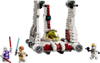 LEGO Star Wars V-19 Torrent Starfighter 75432 (2)