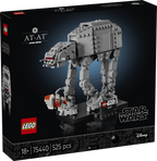 LEGO Star Wars Classic AT-AT 75440
