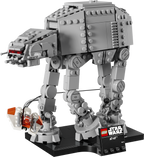 LEGO Star Wars Classic AT-AT 75440 (2)