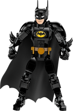 LEGO Super Heroes Batman Construction Figure 76259 (2)