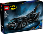 LEGO Super Heroes Batman Forever Batmobile 76304