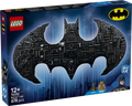 LEGO Super Heroes DC Comics Batman Logo 76330