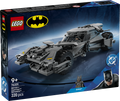 LEGO Super Heroes DC Comics Batman Batman v Superman Batmobile 76331