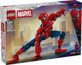 LEGO Super Heroes Marvel Spider-Man Hero Figure 76346