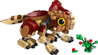 LEGO Jurassic World Jurassic World 76970 76970 (2)