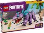 LEGO Fortnite Klombo 77077