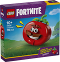 LEGO Fortnite Tomato Head 77079
