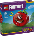 LEGO Fortnite Tomato Head 77079