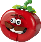 LEGO Fortnite Tomato Head 77079 (2)