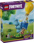 LEGO Fortnite Supply Drop 77080