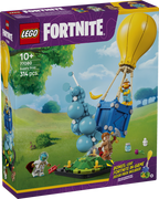LEGO Fortnite Supply Drop 77080