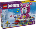 LEGO Fortnite Rave Cave Model 77082