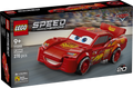 LEGO Speed Champions Lightning McQueen 77255