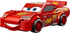 LEGO Speed Champions Lightning McQueen 77255 (2)