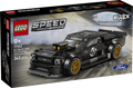 LEGO Speed Champions Ken Blocks 65 Ford Mustang Hoonicorn V 77262