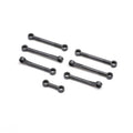 LOSI LOS-1767 Link Set: Micro-B (9250497724653)