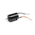 Losi 28T 380 Sized Brushed Motor