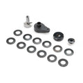 Losi HD Servo Saver 25T