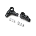 LOSI LOS-2399 Bell Crank Set: 22S Sprint (9250498805997)