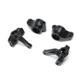 LOSI Hub & Set 22S Sprint RC Hub & Spindle Set