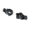LOSI LOS-2407 Caster Block Set: 22S Sprint (9250499002605)