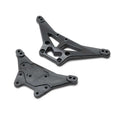 LOSI LOS-2426 Shock Tower Set: 22S Sprint (9250499657965)