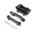 LOSI LOS-2436 Pivot Set: 22S Sprint (9250499821805)