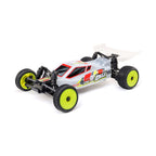 LOSI Micro-B 2WD RTR RC Buggy 1/24 Scale