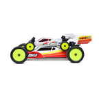 LOSI Micro-B 2WD RTR RC Buggy 1/24 Scale (4)