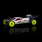 LOSI Micro-B 2WD RTR RC Buggy 1/24 Scale (27)