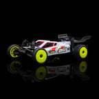 LOSI Micro-B 2WD RTR RC Buggy 1/24 Scale (28)