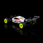 LOSI Micro-B 2WD RTR RC Buggy 1/24 Scale (26)
