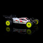 LOSI Micro-B 2WD RTR RC Buggy 1/24 Scale (25)