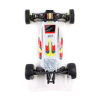 LOSI Micro-B 2WD RTR RC Buggy 1/24 Scale (15)