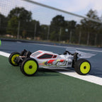 LOSI Micro-B 2WD RTR RC Buggy 1/24 Scale (35)