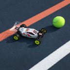 LOSI Micro-B 2WD RTR RC Buggy 1/24 Scale (36)