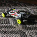 LOSI Micro-B 2WD RTR RC Buggy 1/24 Scale (38)