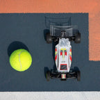 LOSI Micro-B 2WD RTR RC Buggy 1/24 Scale (30)
