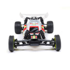LOSI Micro-B 2WD RTR RC Buggy 1/24 Scale (16)