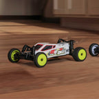 LOSI Micro-B 2WD RTR RC Buggy 1/24 Scale (40)