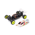 LOSI Micro-B 2WD RTR RC Buggy 1/24 Scale (6)