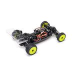 LOSI Micro-B 2WD RTR RC Buggy 1/24 Scale (13)