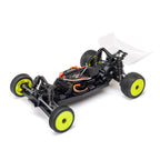 LOSI Micro-B 2WD RTR RC Buggy 1/24 Scale (14)