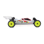 LOSI Micro-B 2WD RTR RC Buggy 1/24 Scale (19)